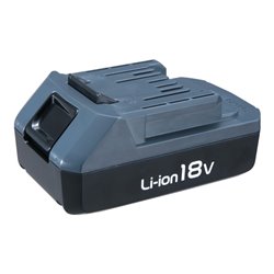 Makita Akku-L1851 Li 18,0V 1,1Ah 195421-0