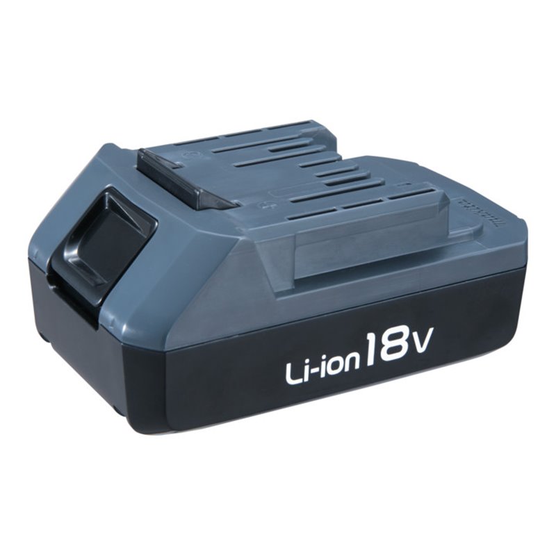 Makita Akku-L1851 Li 18,0V 1,1Ah 195421-0