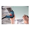 Bosch Trockenbauschrauber GSR 6-45 TE