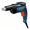 Bosch Trockenbauschrauber GSR 6-25 TE