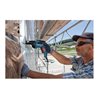 Bosch Trockenbauschrauber GSR 6-25 TE