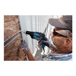 Bosch Trockenbauschrauber GSR 6-25 TE