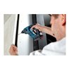 Bosch Akku-Bohrhammer mit SDS plus GBH 18 V-LI Compact Solo Version