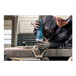 Bosch Geradschleifer GGS 28 LC