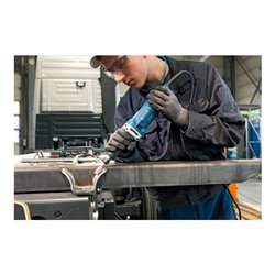 Bosch Geradschleifer GGS 28 LC