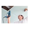 Bosch Trockenbauschrauber GSR 6-45 TE