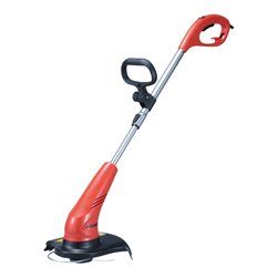 DOLMAR ET-40 Motorsense