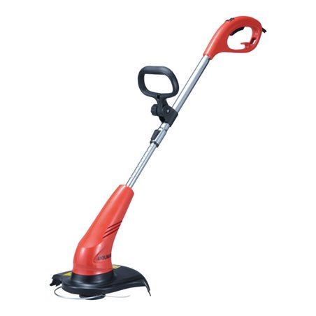 DOLMAR ET-40 Motorsense