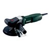 Metabo Winkelpolierer PE 12-175 Karton