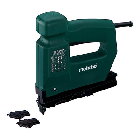 Metabo Tacker Ta E 2019 Karton