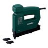 Metabo Tacker Ta E 2019 Karton