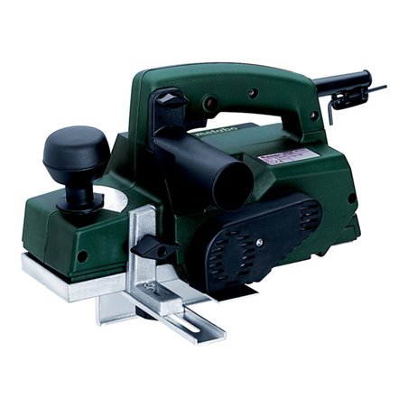 Metabo Hobel Ho 0882 Karton
