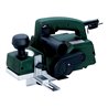 Metabo Hobel Ho 0882 Karton