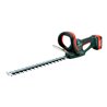 Metabo Akku-Heckenschere AHS 36 V Karton + 1x36V/1.5Ah Li-Ion + ASC 30-36 V