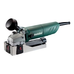 Metabo Lackfräse LF 724 S metaBOX 145
