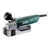 Metabo Lackfräse LF 724 S metaBOX 145