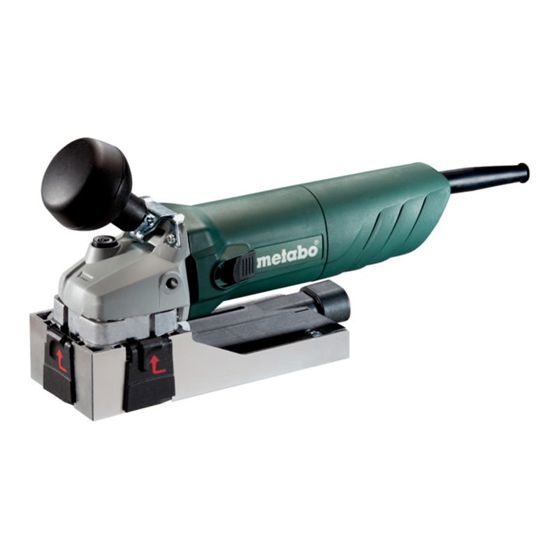Metabo Lackfräse LF 724 S metaBOX 145