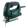 Metabo Stichsäge STEB 80 Quick Kunststoffkoffer