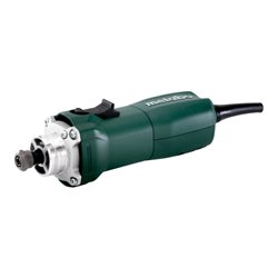 Metabo Fräs- und Schleifmotor FME 737 Karton