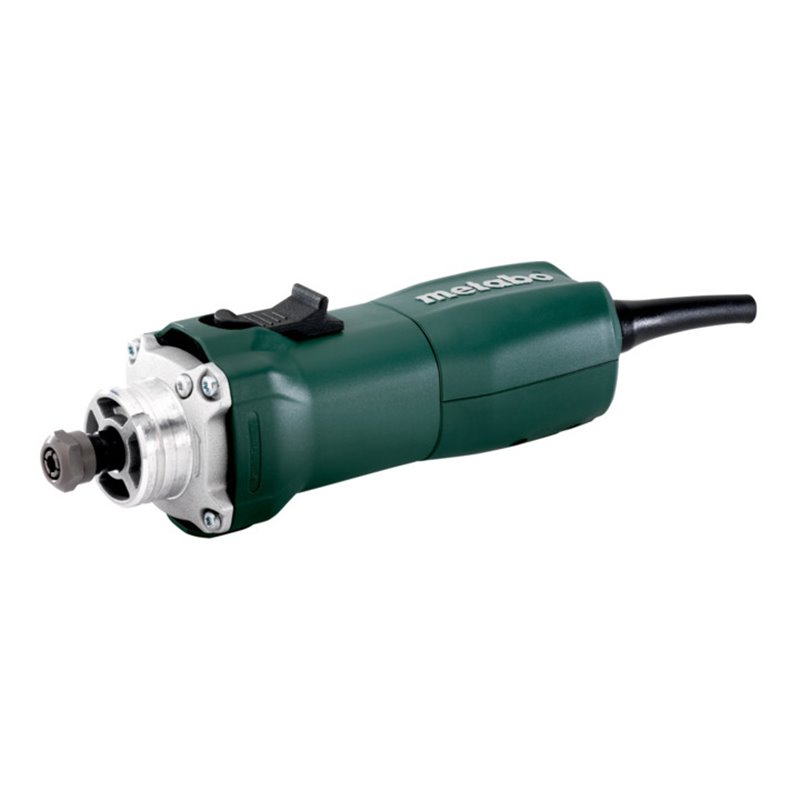 Metabo Fräs- und Schleifmotor FME 737 Karton