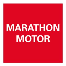 Metabo Fräs- und Schleifmotor FME 737 Karton