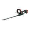 Metabo Akku-Heckenschere AHS 36-65 V Karton 36V 2x1.5Ah Li-Ion + ASC Ultra