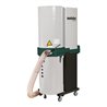 Metabo Späneabsauganlage SPA 2002 W Karton