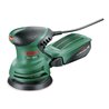 Bosch Exzenterschleifer PEX 220 A
