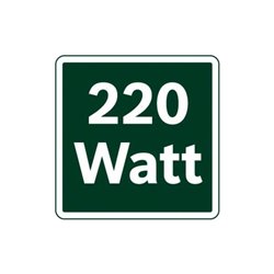 Bosch Exzenterschleifer PEX 220 A