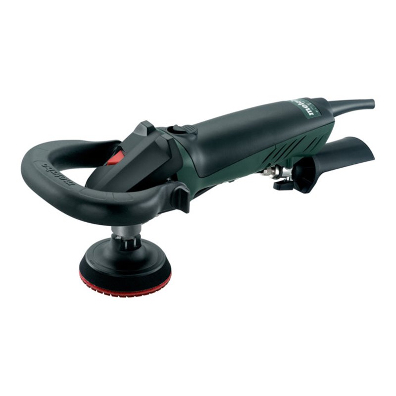 Metabo Nasspolierer PWE 11-100 Karton