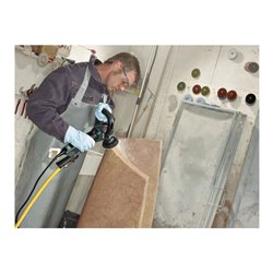 Metabo Nasspolierer PWE 11-100 Karton