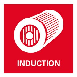 Metabo Kappsäge KGS 254 I Plus mit Induktionsmotor und Zugfunktion Karton