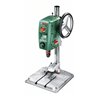 Bosch Tischbohrmaschine PBD 40