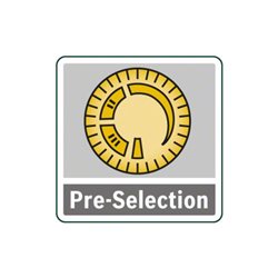 Bosch Tischbohrmaschine PBD 40