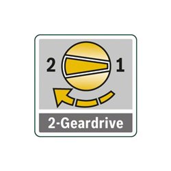 Bosch Tischbohrmaschine PBD 40