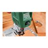 Bosch Tischbohrmaschine PBD 40