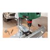 Bosch Tischbohrmaschine PBD 40
