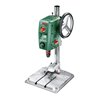 Bosch Tischbohrmaschine PBD 40