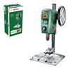 Bosch Tischbohrmaschine PBD 40