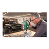 Bosch Tischbohrmaschine PBD 40