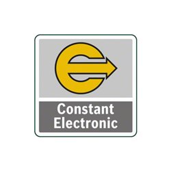 Bosch Tischbohrmaschine PBD 40