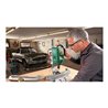 Bosch Tischbohrmaschine PBD 40