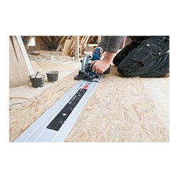 Bosch Handkreissäge GKS 85 G