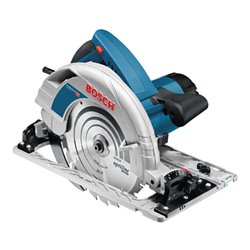 Bosch Handkreissäge GKS 85 G