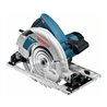 Bosch Handkreissäge GKS 85 G mit L-BOXX