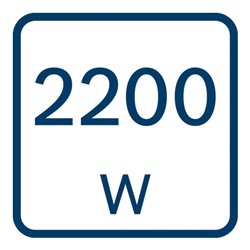 Bosch Handkreissäge GKS 85 G mit L-BOXX