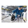 Bosch Polierer GPO 14 CE