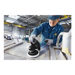 Bosch Polierer GPO 14 CE