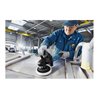 Bosch Polierer GPO 14 CE