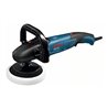 Bosch Polierer GPO 14 CE